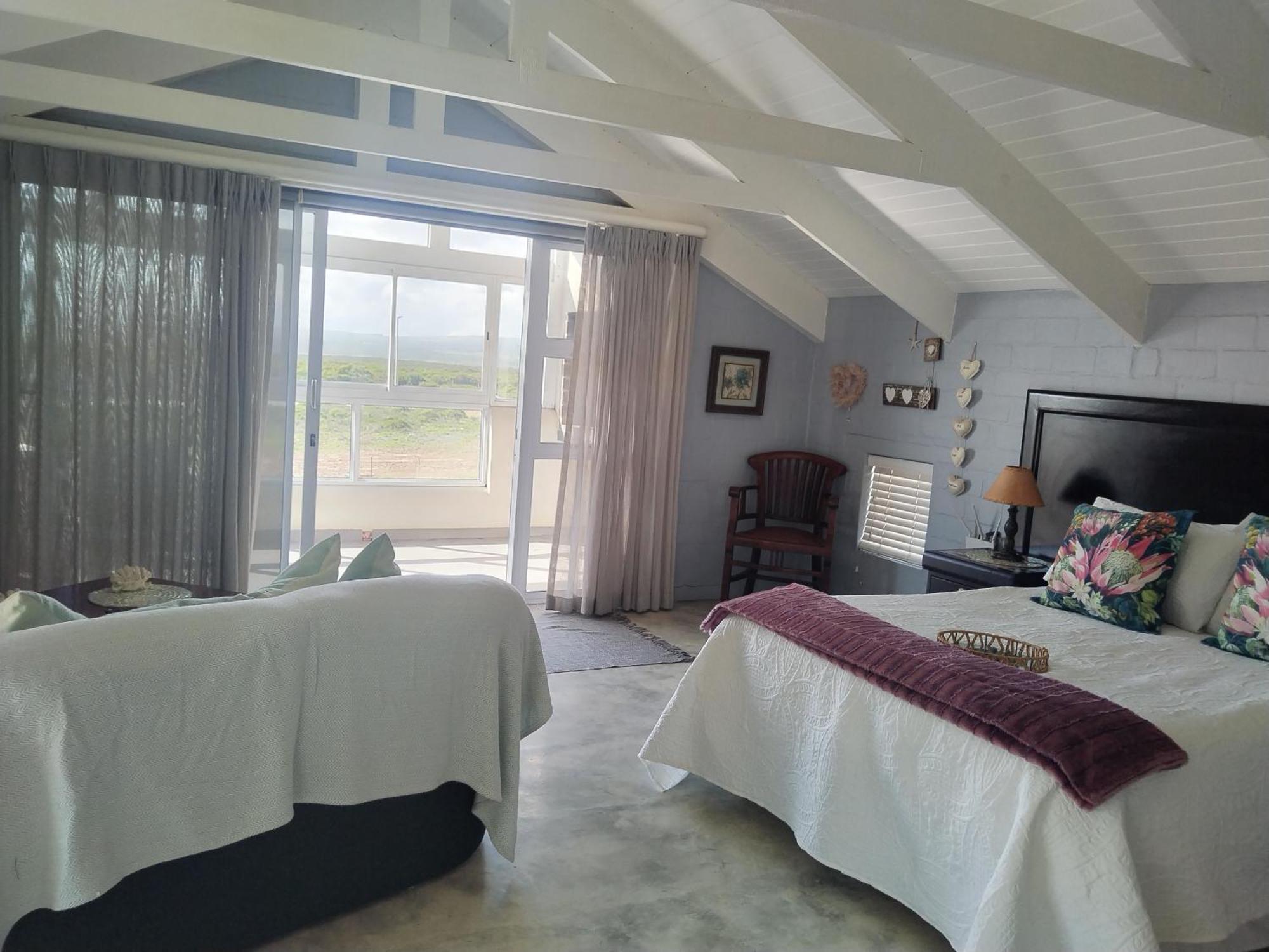 Studio On Atlantic 伊泽芳登 外观 照片